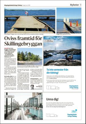 bargslagsbladet-20180601_000_00_00_011.pdf