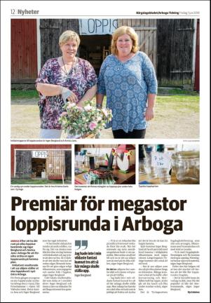 bargslagsbladet-20180601_000_00_00_012.pdf