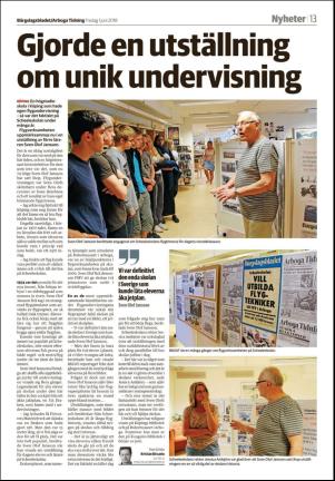 bargslagsbladet-20180601_000_00_00_013.pdf