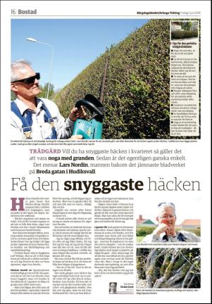 bargslagsbladet-20180601_000_00_00_016.pdf
