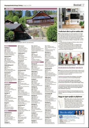 bargslagsbladet-20180601_000_00_00_017.pdf