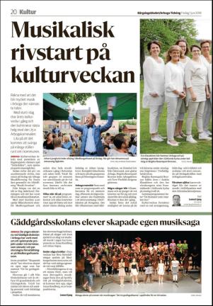 bargslagsbladet-20180601_000_00_00_020.pdf