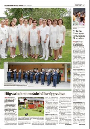 bargslagsbladet-20180601_000_00_00_021.pdf