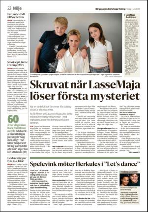 bargslagsbladet-20180601_000_00_00_022.pdf