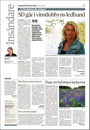 bargslagsbladet-20180601_000_00_00_023.pdf
