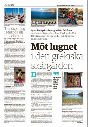bargslagsbladet-20180601_000_00_00_024.pdf
