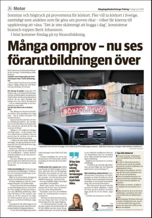 bargslagsbladet-20180601_000_00_00_026.pdf