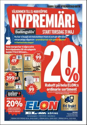 bargslagsbladet-20180601_000_00_00_027.pdf