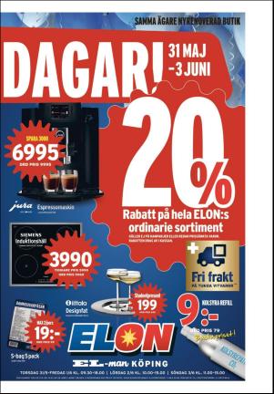 bargslagsbladet-20180601_000_00_00_029.pdf