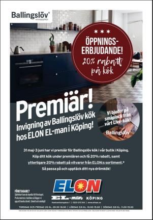 bargslagsbladet-20180601_000_00_00_030.pdf