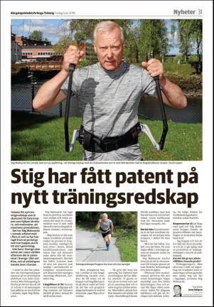 bargslagsbladet-20180601_000_00_00_031.pdf