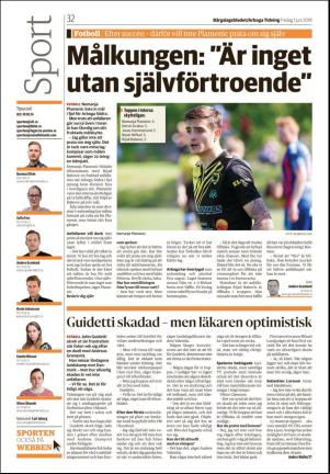 bargslagsbladet-20180601_000_00_00_032.pdf