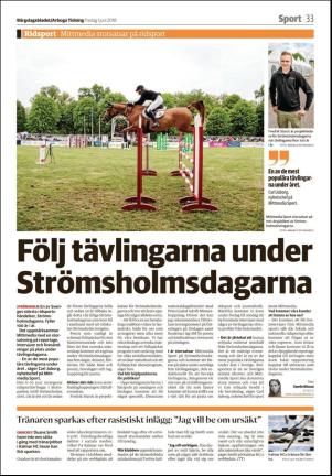 bargslagsbladet-20180601_000_00_00_033.pdf