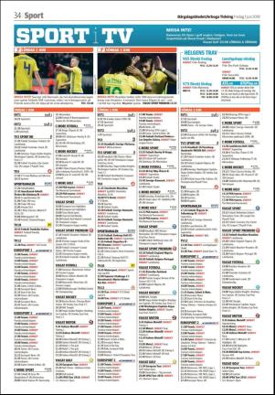 bargslagsbladet-20180601_000_00_00_034.pdf