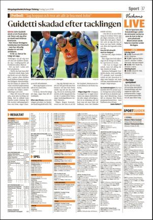 bargslagsbladet-20180601_000_00_00_037.pdf