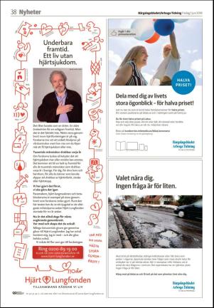 bargslagsbladet-20180601_000_00_00_038.pdf