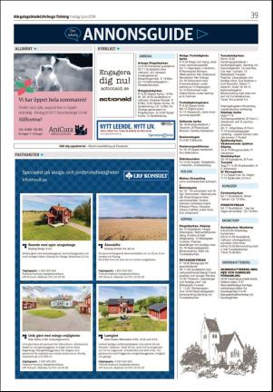 bargslagsbladet-20180601_000_00_00_039.pdf