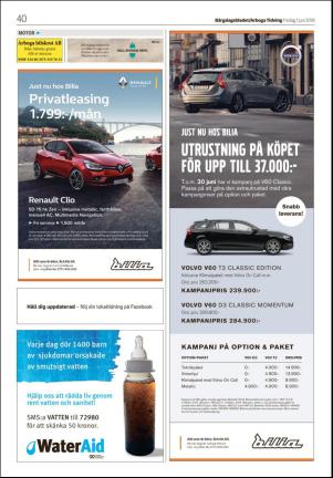 bargslagsbladet-20180601_000_00_00_040.pdf