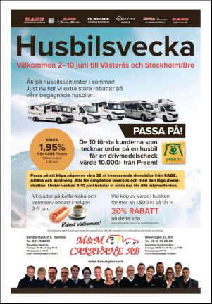 bargslagsbladet-20180601_000_00_00_041.pdf