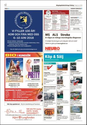 bargslagsbladet-20180601_000_00_00_042.pdf