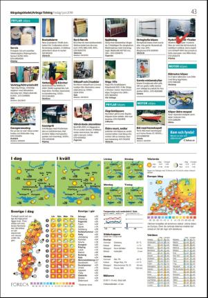 bargslagsbladet-20180601_000_00_00_043.pdf