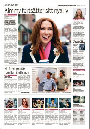 bargslagsbladet-20180601_000_00_00_044.pdf