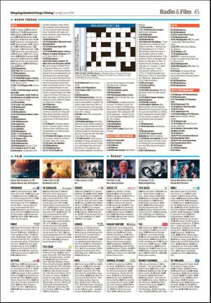 bargslagsbladet-20180601_000_00_00_045.pdf