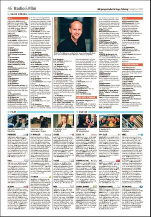 bargslagsbladet-20180601_000_00_00_046.pdf
