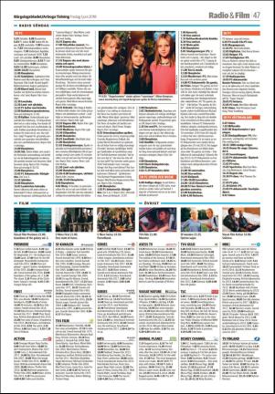 bargslagsbladet-20180601_000_00_00_047.pdf