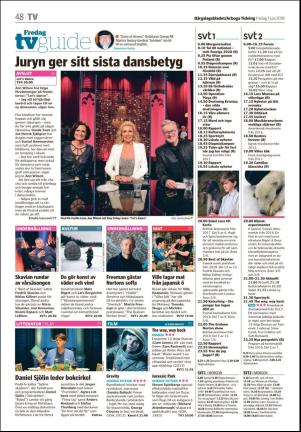 bargslagsbladet-20180601_000_00_00_048.pdf
