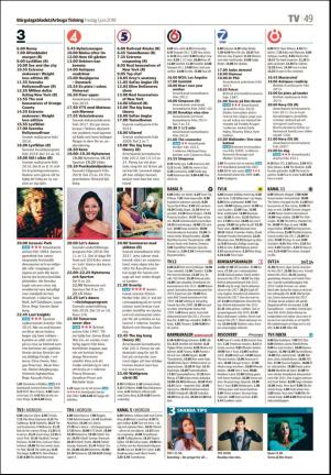 bargslagsbladet-20180601_000_00_00_049.pdf