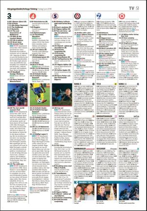 bargslagsbladet-20180601_000_00_00_051.pdf
