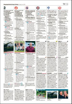 bargslagsbladet-20180601_000_00_00_053.pdf