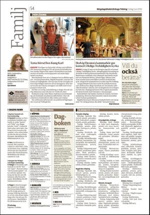 bargslagsbladet-20180601_000_00_00_054.pdf