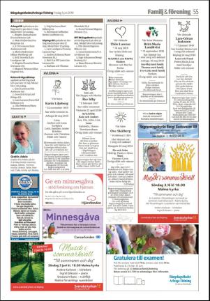 bargslagsbladet-20180601_000_00_00_055.pdf