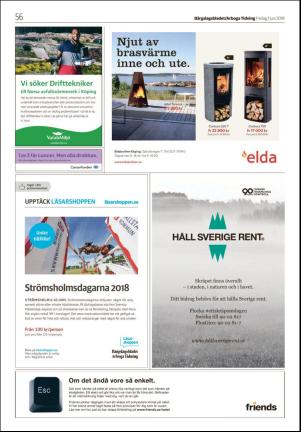 bargslagsbladet-20180601_000_00_00_056.pdf