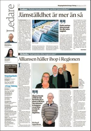 bargslagsbladet-20180604_000_00_00_002.pdf
