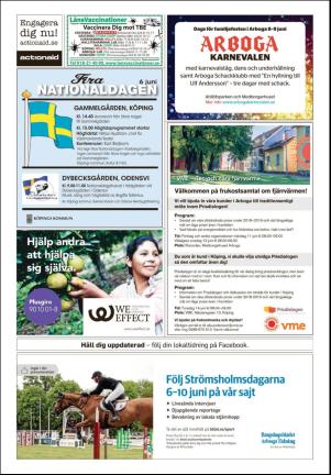 bargslagsbladet-20180604_000_00_00_003.pdf