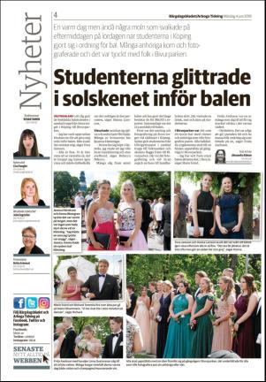 bargslagsbladet-20180604_000_00_00_004.pdf