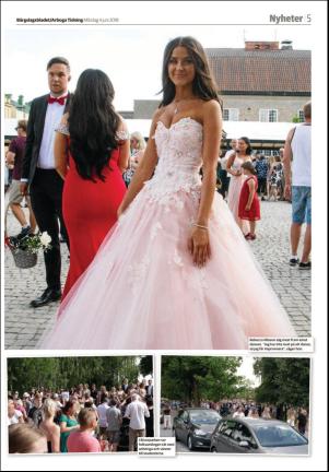 bargslagsbladet-20180604_000_00_00_005.pdf
