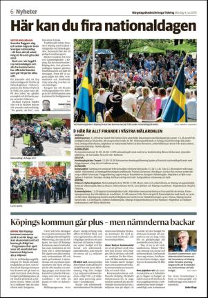 bargslagsbladet-20180604_000_00_00_006.pdf