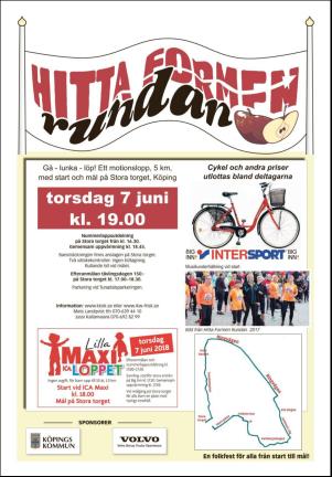 bargslagsbladet-20180604_000_00_00_007.pdf