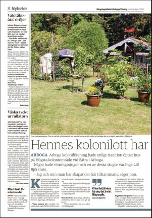 bargslagsbladet-20180604_000_00_00_008.pdf