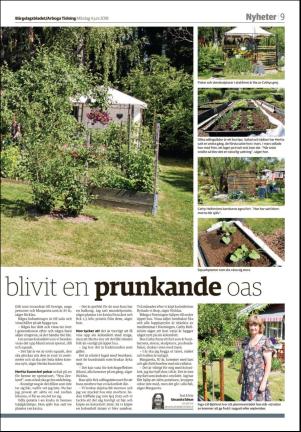 bargslagsbladet-20180604_000_00_00_009.pdf