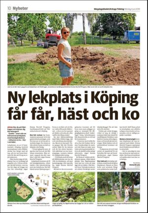 bargslagsbladet-20180604_000_00_00_010.pdf