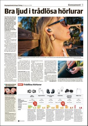 bargslagsbladet-20180604_000_00_00_011.pdf