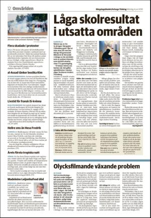 bargslagsbladet-20180604_000_00_00_012.pdf