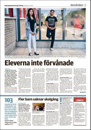 bargslagsbladet-20180604_000_00_00_013.pdf