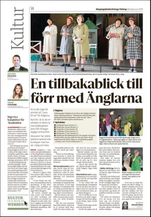 bargslagsbladet-20180604_000_00_00_014.pdf