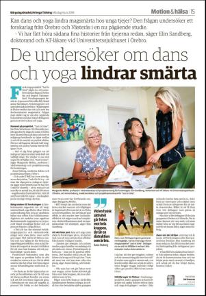 bargslagsbladet-20180604_000_00_00_015.pdf
